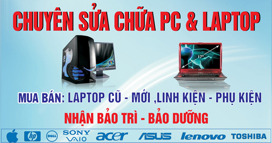 Các biểu hiện của màn hình laptop bị hư và nên thay Các biểu hiện của màn hình laptop bị hư và nên thay